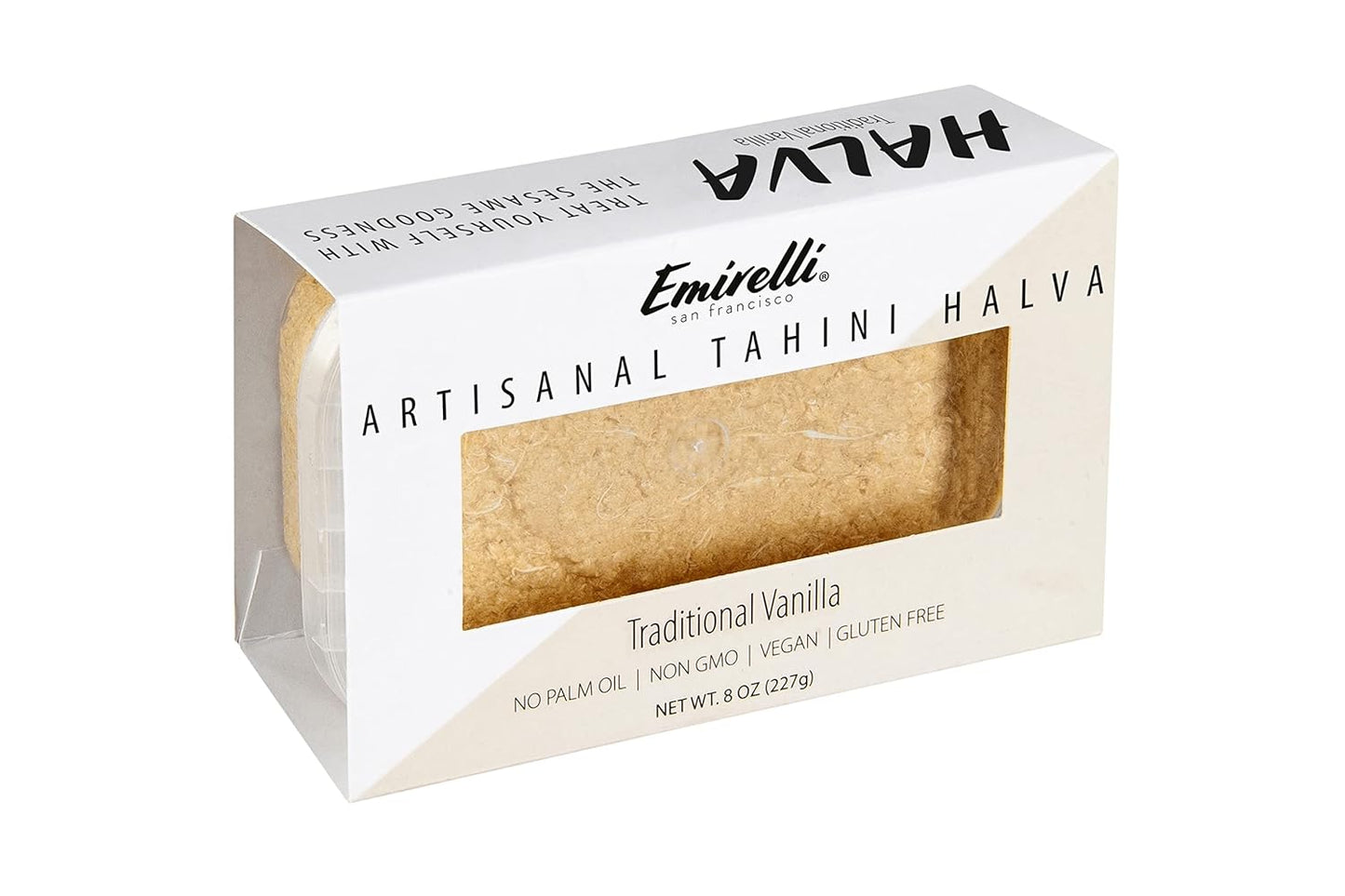 Emirelli-Artisanal-Halva-Dessert-–-Authentic-Middle-Eastern-492