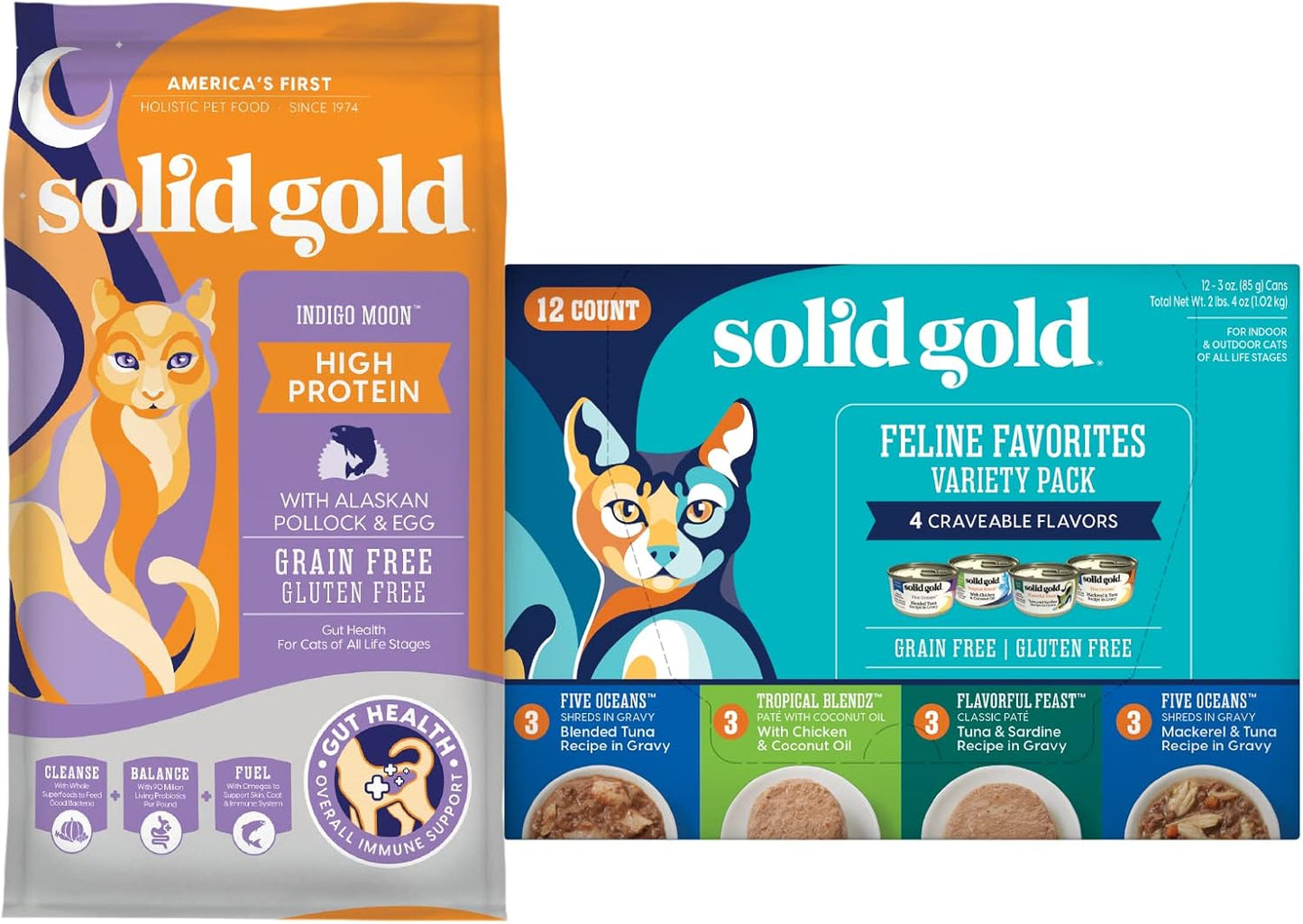 Solid-Gold-Indigo-Moon---Dry-Cat-Food-447