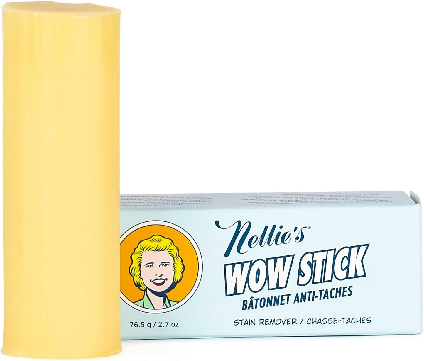 Nellie's-Wow-Stick---Stain-Remover-for-Fabrics-&-Clothes-3653