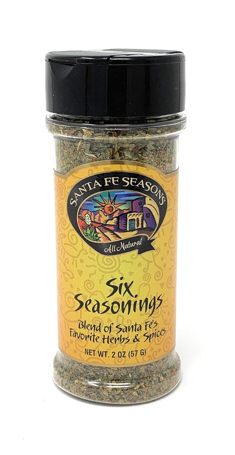SANTA-FE-SEASONS-Six-Seasoning,-1.34-oz---------561