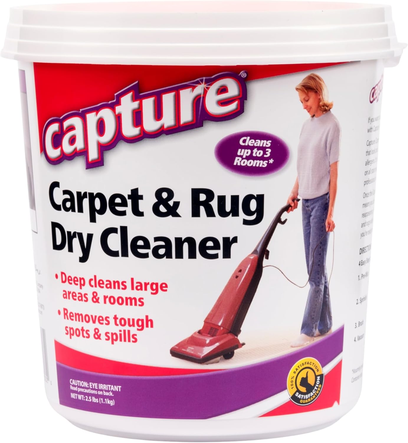 Capture-Carpet-&-Rug-Dry-Cleaner:-Carpet-Deodorizer-&-Freshener-Powder---Pet-Odor-Eliminator-1043