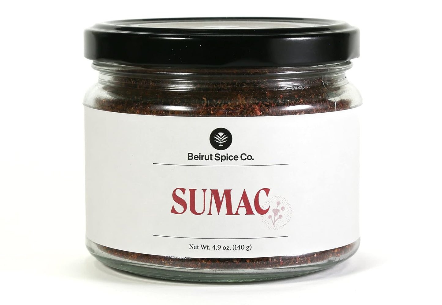 Beirut-Spice-Co.-Pure-Sumac---No-Salt,-No-Additives,-Single-Origin-898