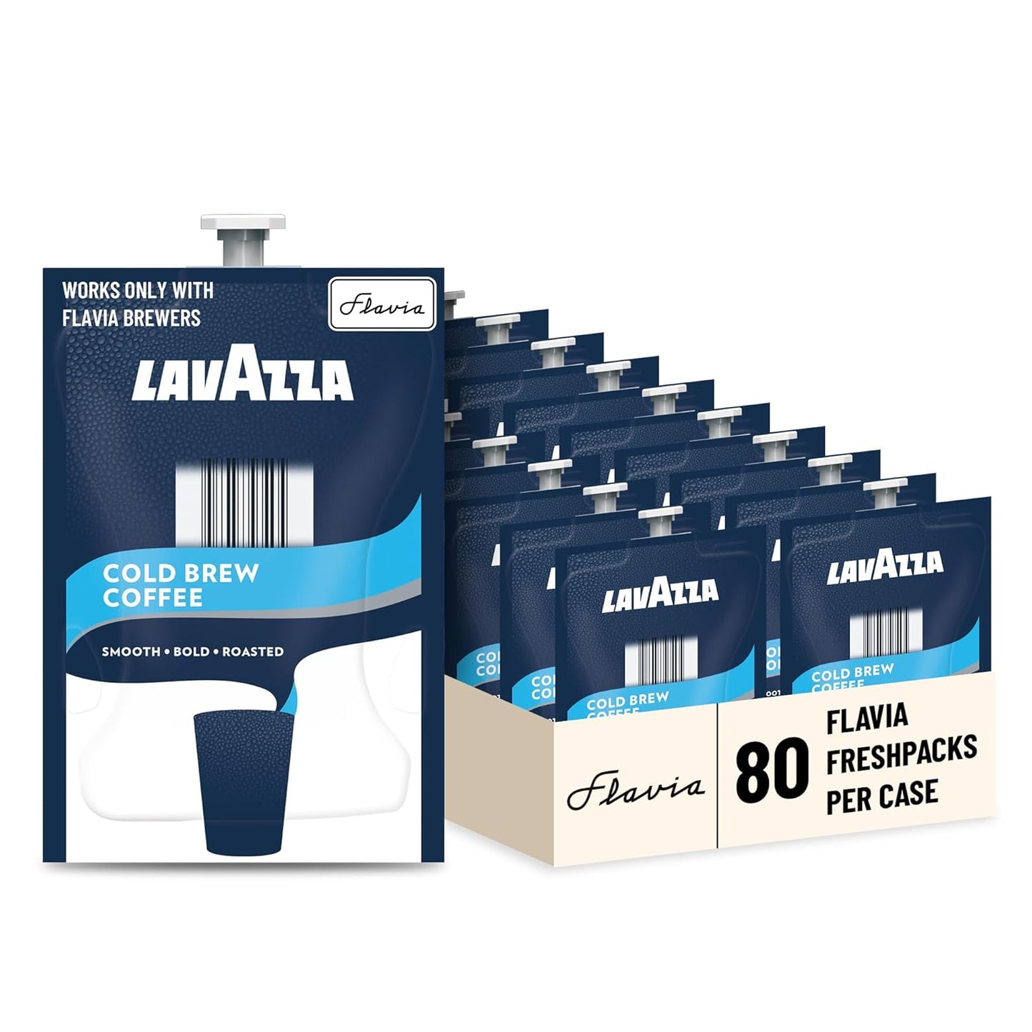 Flavia-Lavazza-Cold-Brew-Coffee-Freshpacks-works-only-with-Flavia-Brewers-(Case-of-841