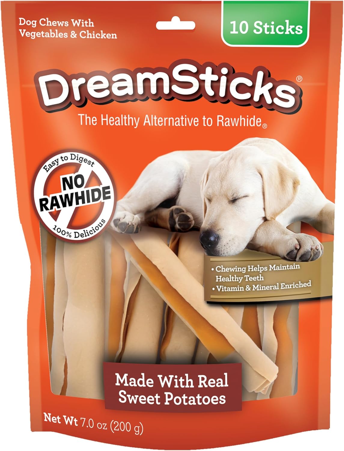 DreamBone-DreamSticks-Dog-Chews-Made-with-Real-Sweet-Potato,-10-Count-of-2271