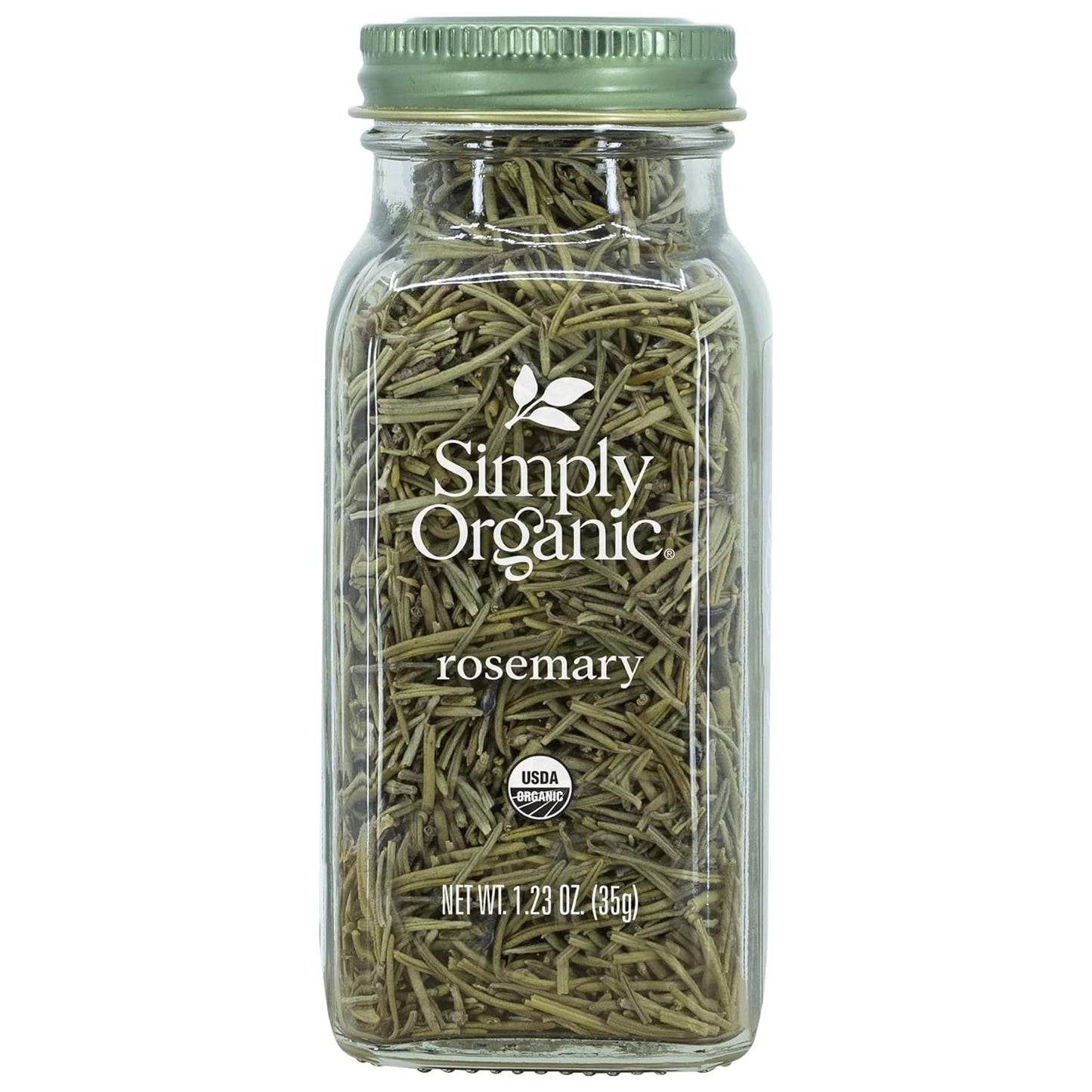 Simply-Organic-Whole-Rosemary-Leaf,-1.23-4708