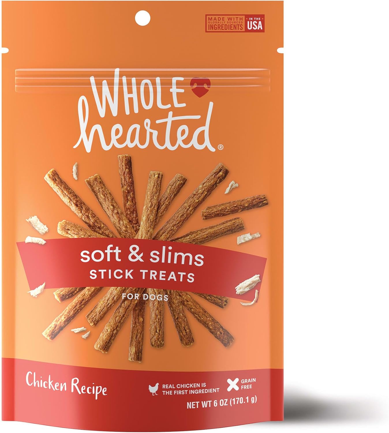 Grain-Free-Soft-and-Chewy-Chicken-Recipe-Dog-1549