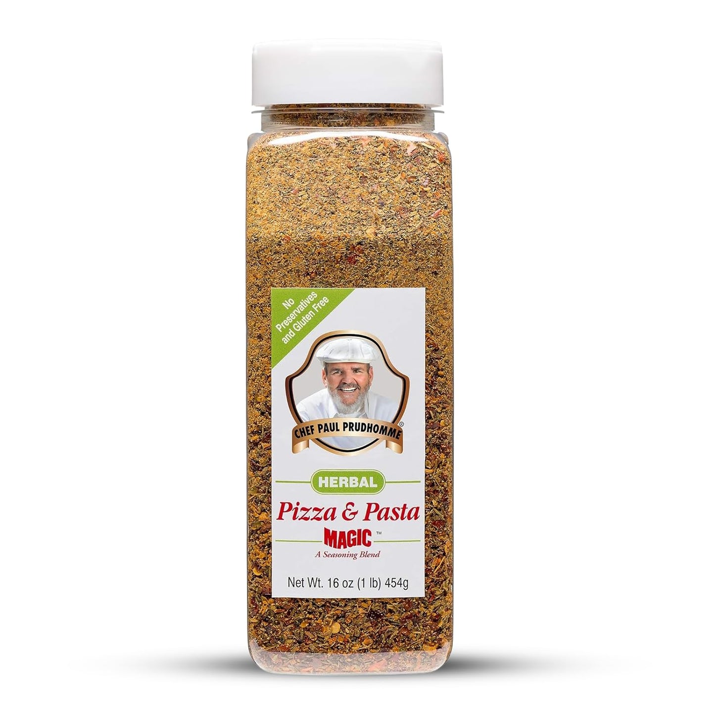 Chef-Paul-Prudhomme's-Herbal-Pizza-and-Pasta-Magic-Seasoning---Parmesan-Cheese,-962
