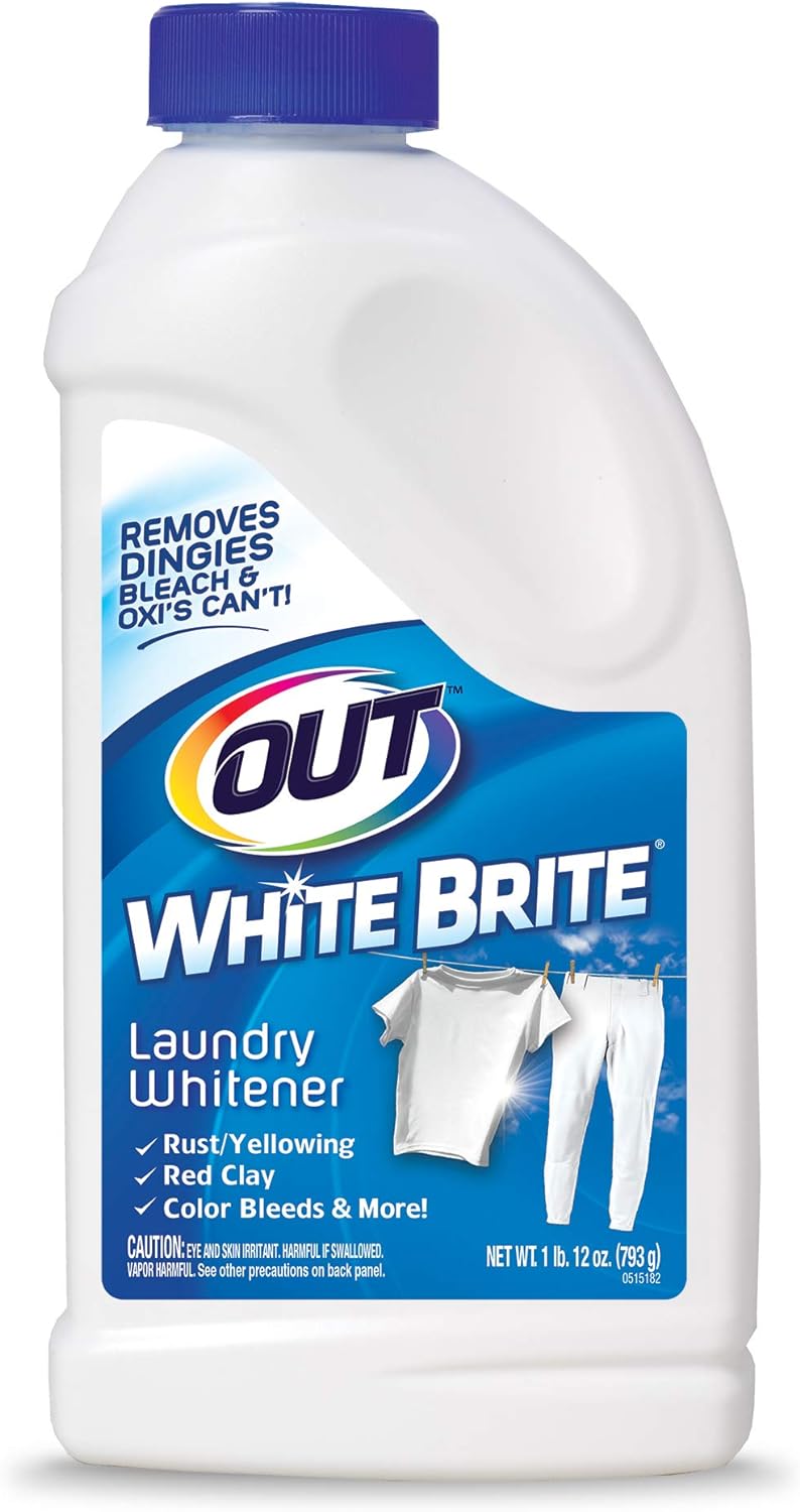 OUT-White-Brite-Laundry-Whitener,-Removes-Red-Clay,-Perfect-for-3925