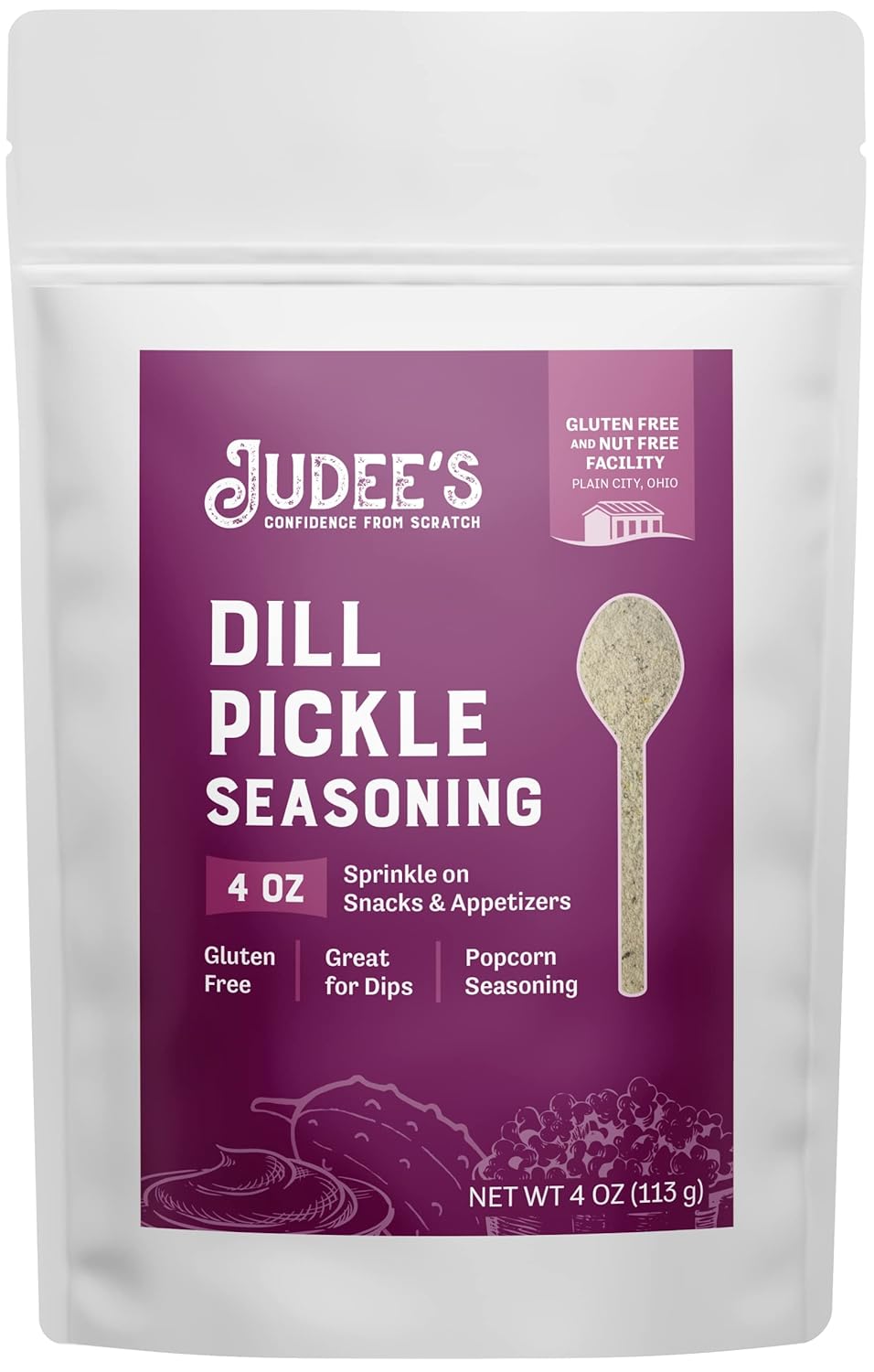 Judee's-Dill-Pickle-Seasoning-4-oz-2541