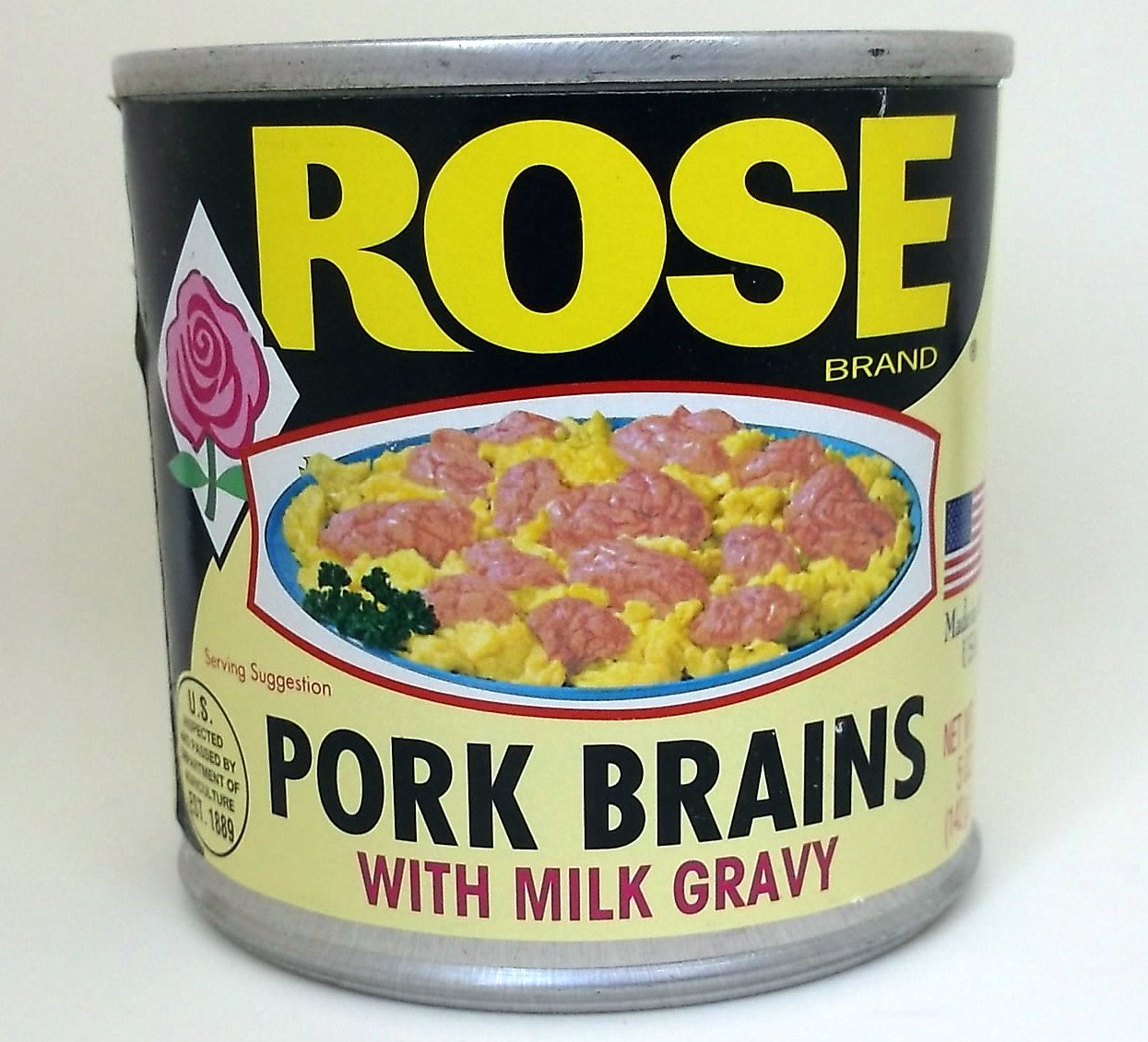 Rose-Muestreador-de-cerebros-de-cerdo,-5-onzas-(paquete-de-2)-----651