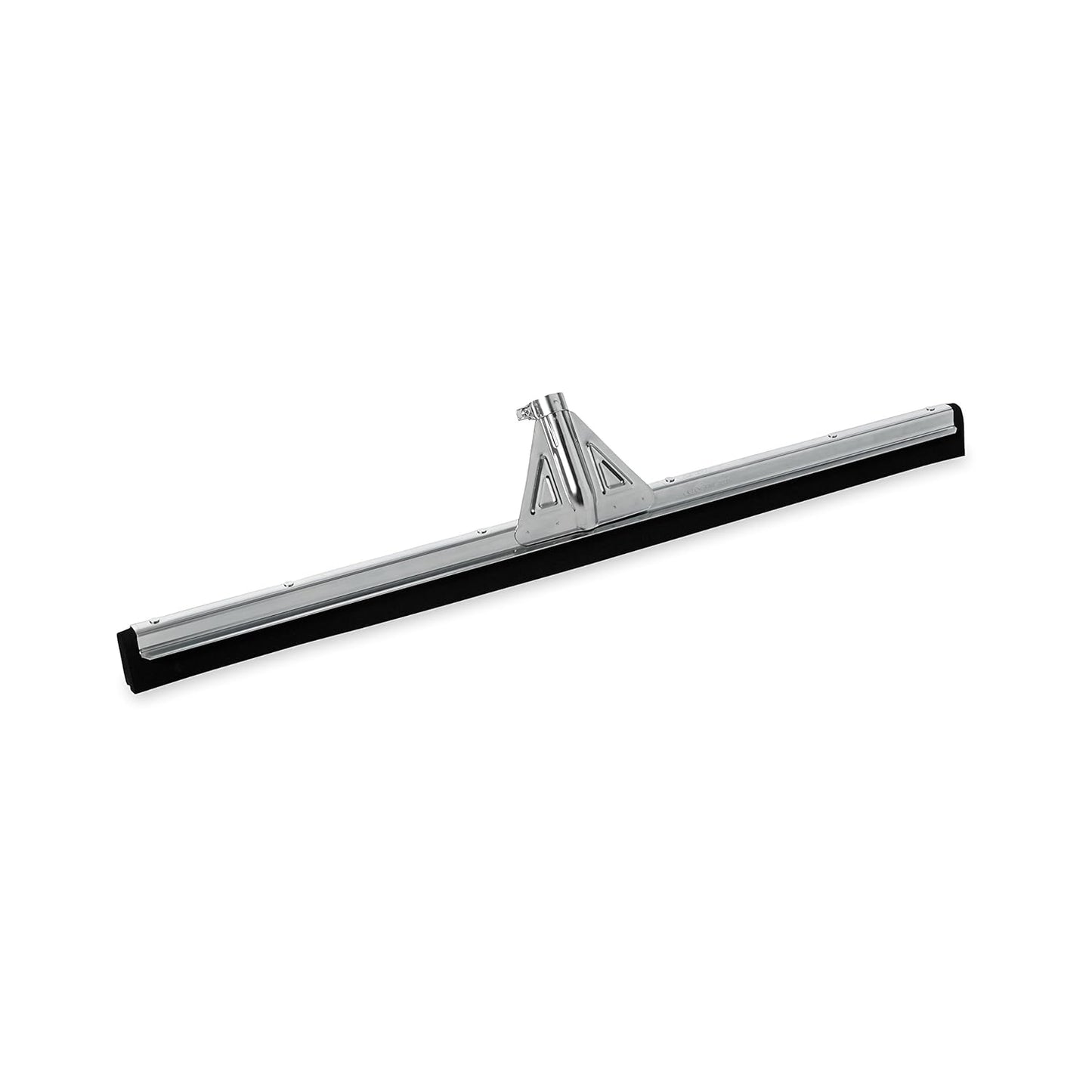 Rubbermaid-Commercial-Products-Heavy-Duty-Floor-Dual-Squeegee,-Black,-for-Warehouses/Concrete/Car-2678