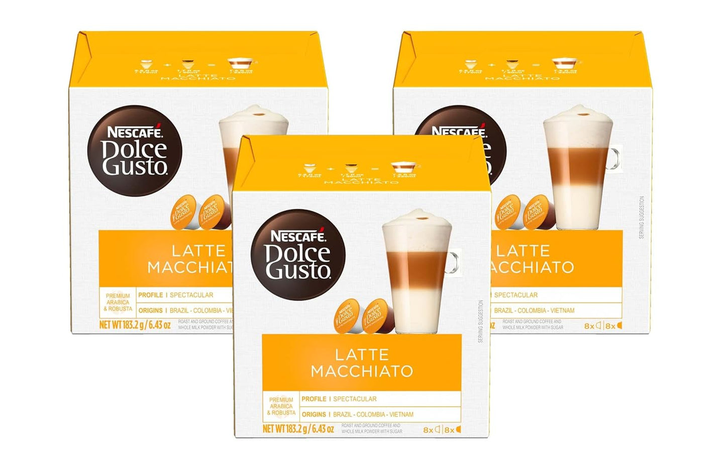 Dolce-Gusto-Vainas-de-café-de-Nescafe,-Latte-Macchiato,-16-cápsulas,-de2388