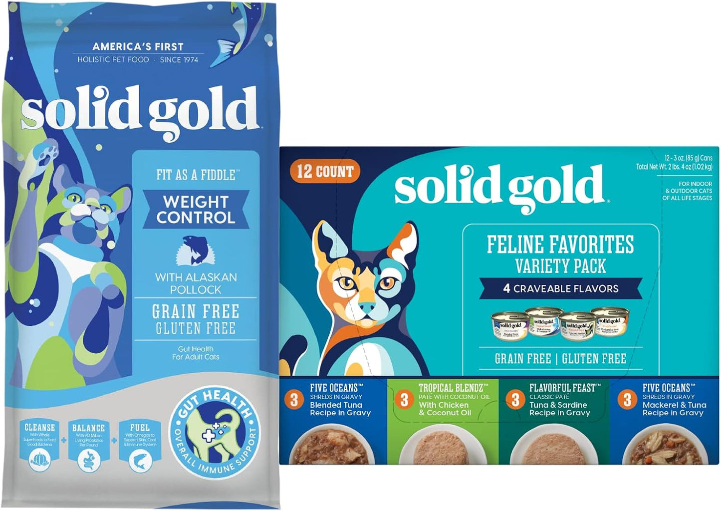 Solid-Gold-Fit-as-a-Fiddle-Weight-Management-320