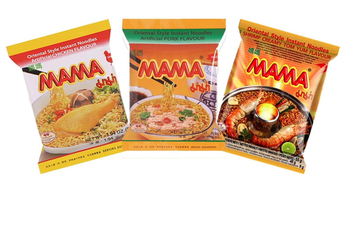 MAMA-Ramen-Style-Instant-Oriental-Fideos-Variedad-de-30-unidades,--pollo,-478