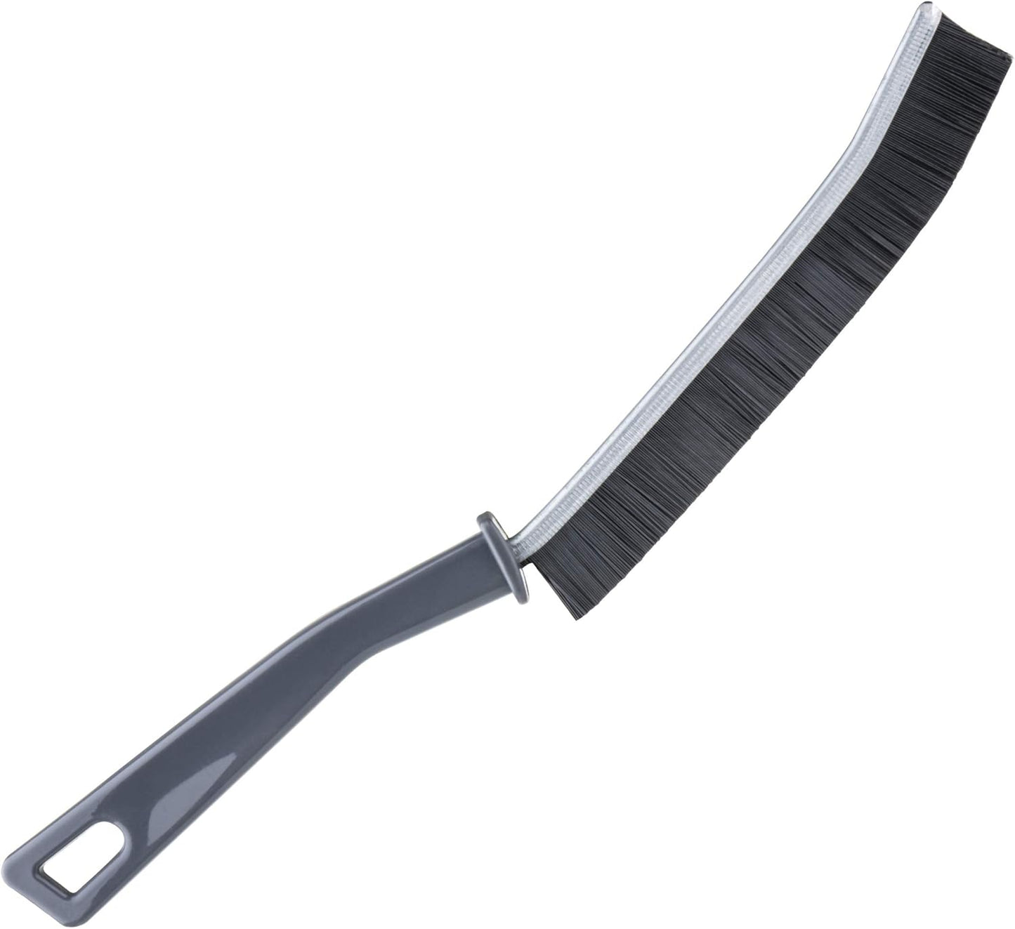 Grout-Cleaner-Scrub-Brush-Deep-Tile-Joints---Stiff-Angled-3540