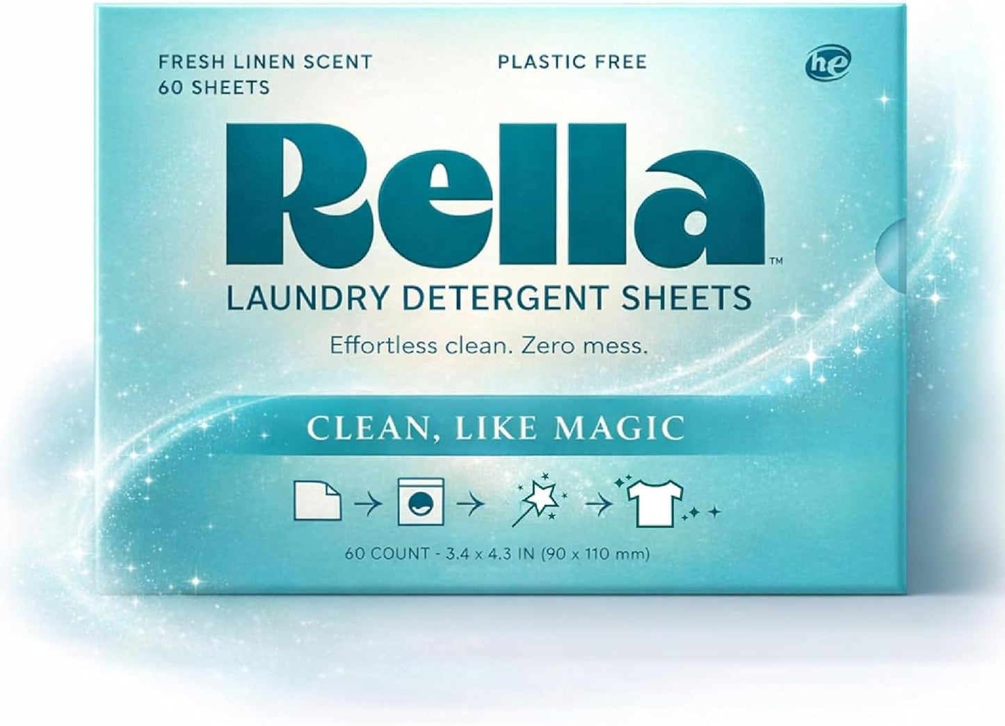Rella-Magical-Laundry-Detergent-Sheets,-120-Loads-|-Dissolves-Fast,-Lifts-Stains,-351