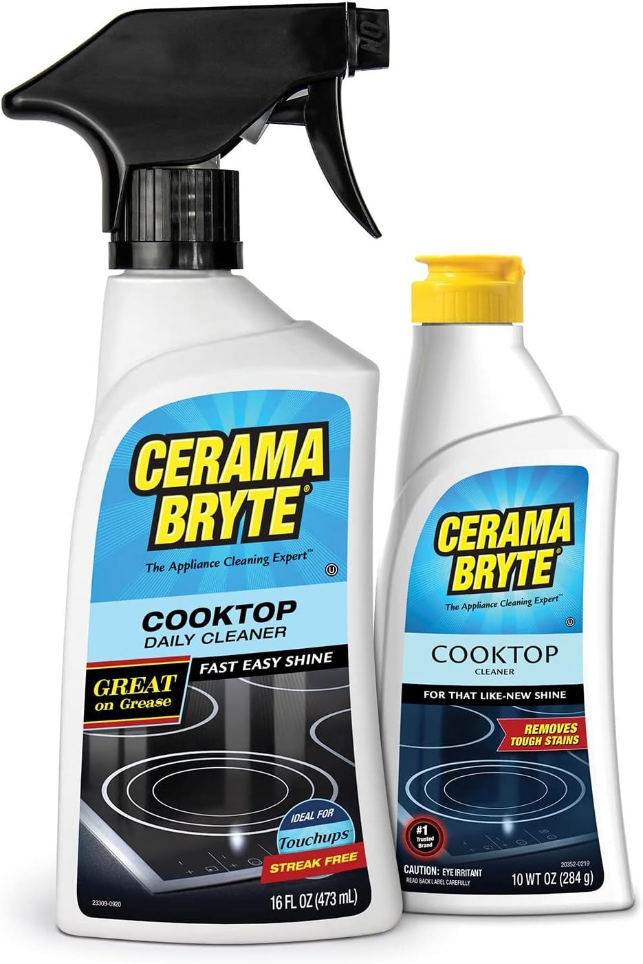 Cerama-Bryte-Heavy-Duty-+-Daily-Spray-Stove-Top-and-Cooktop-Cleaner-Combo-Kit-for-Glass-501
