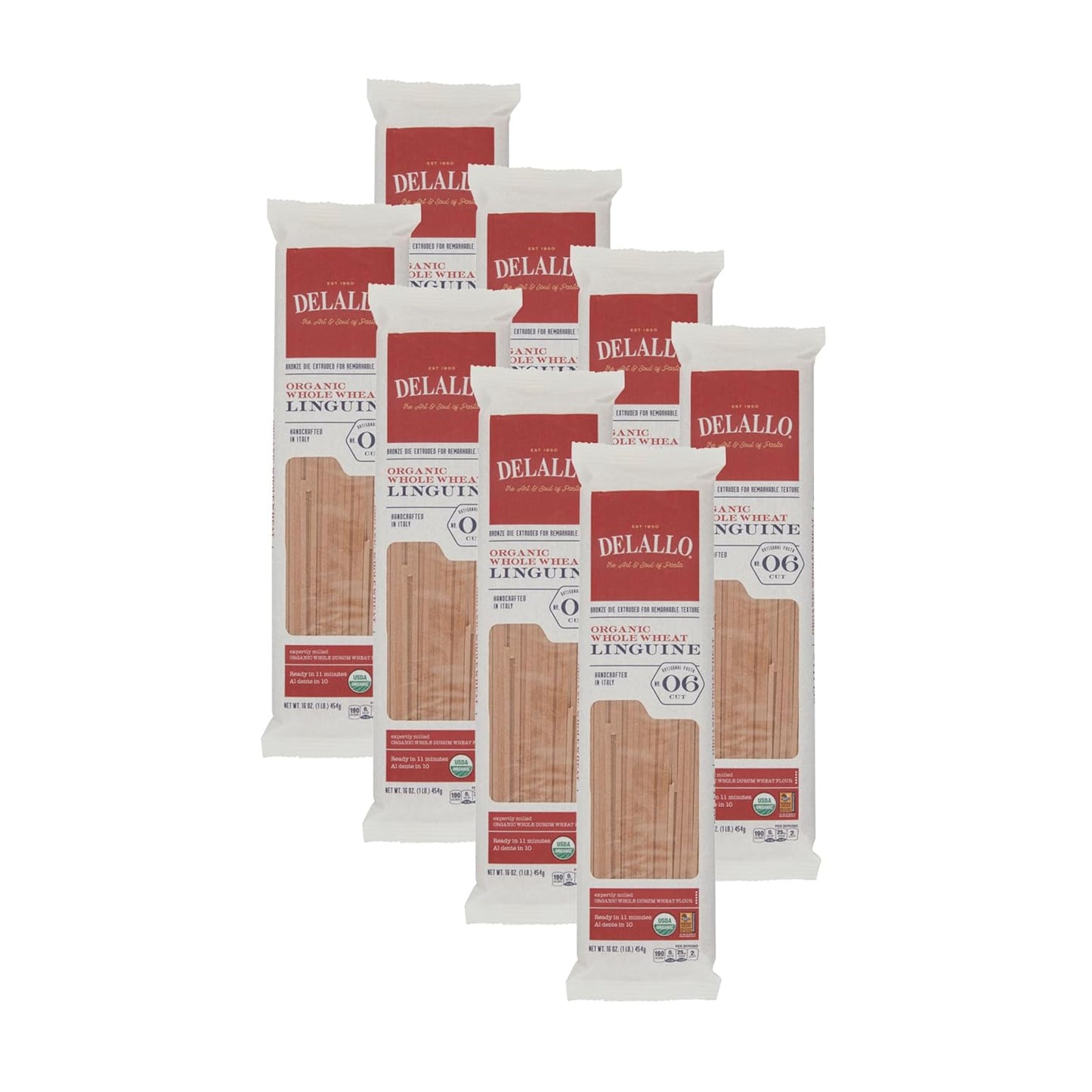 DeLallo-Whole-Wheat-Linguine,-1-Pound-Bag,-8-695