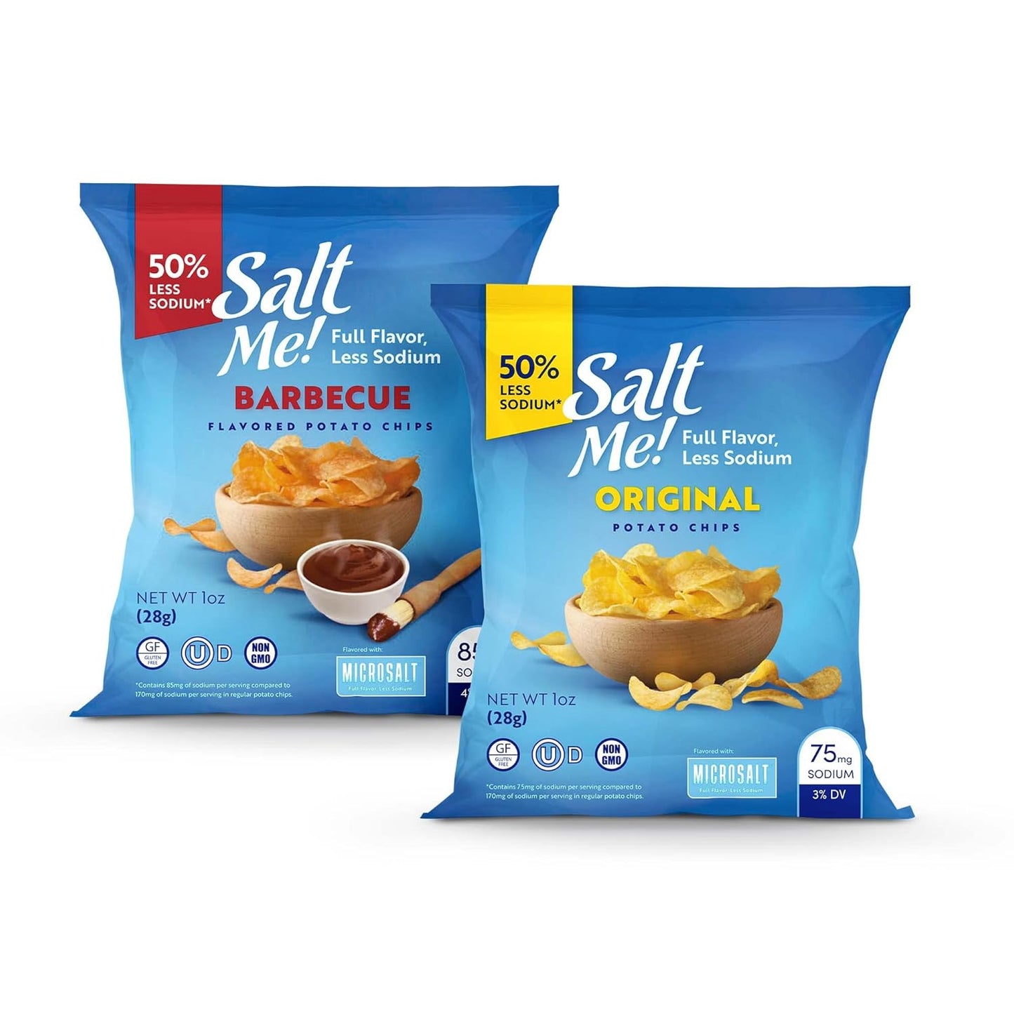 SaltMe!-Variety-Pack-Better-For-You-Potato-Chips-918