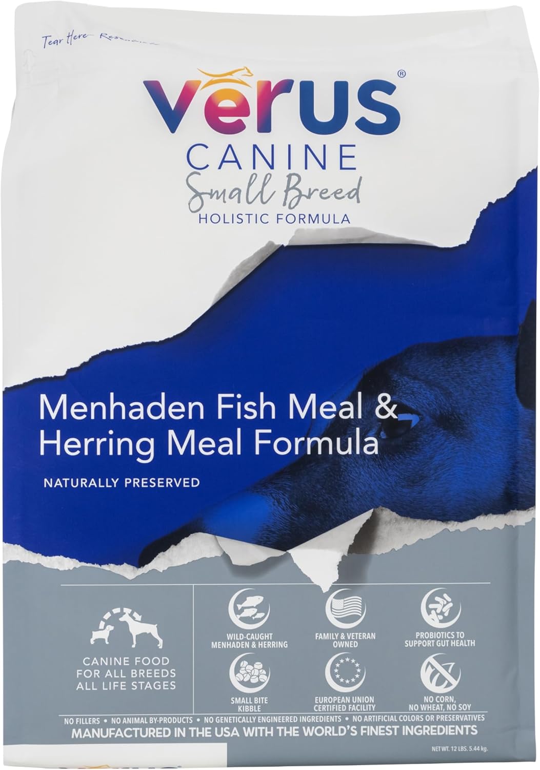 VeRUS-Pet-Foods-Alimento-seco-para-perros-con-fórmula-478