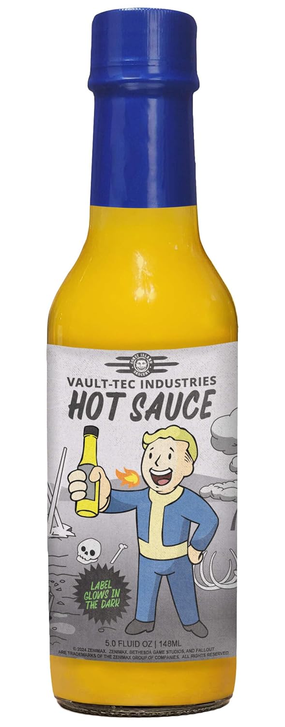 Fallout-Vault-Tec-Industries-Hot-Sauce-5oz-------------1132