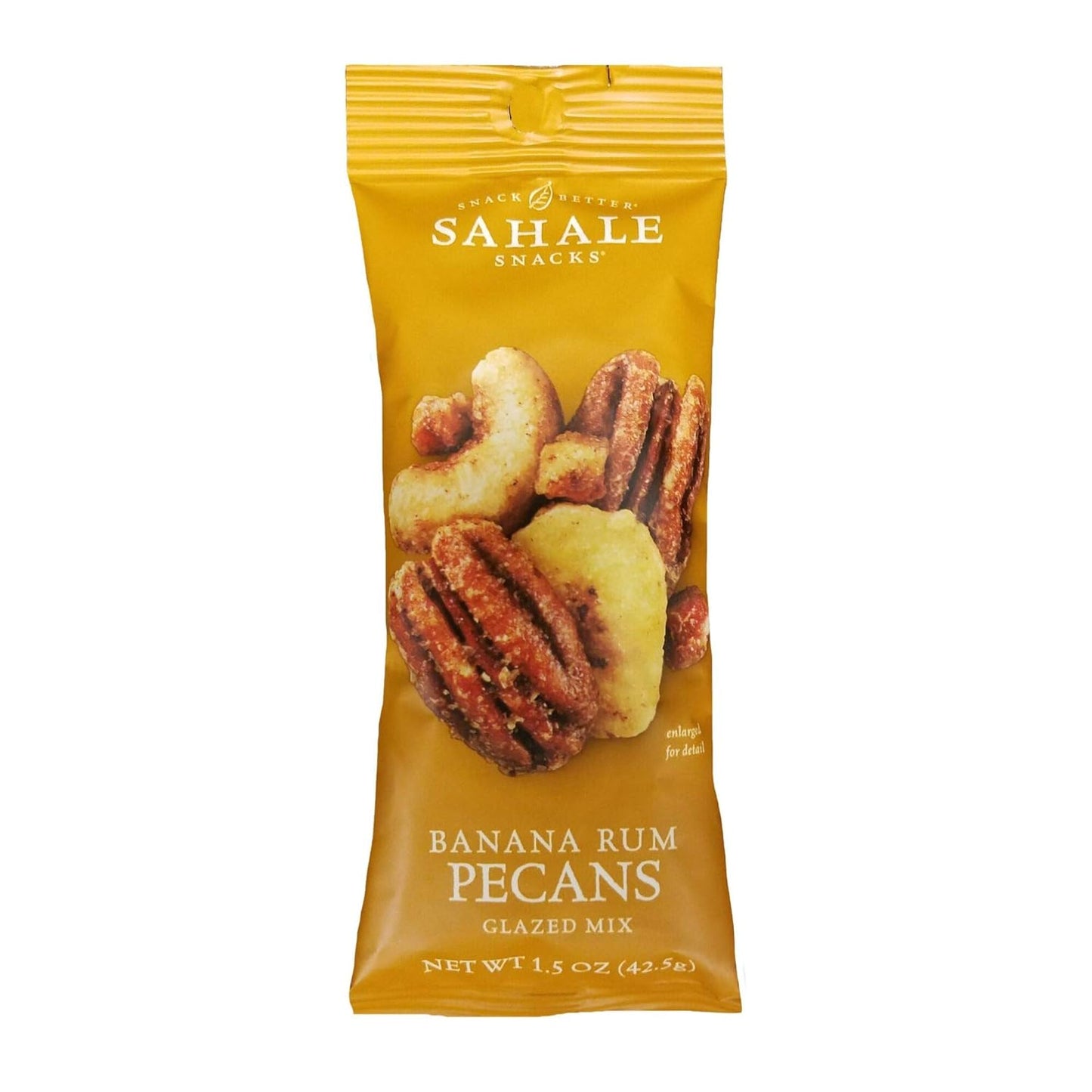 Sahale-Snacks-Glazed-Mix,-Banana-Rum-Pecans-1.5-347