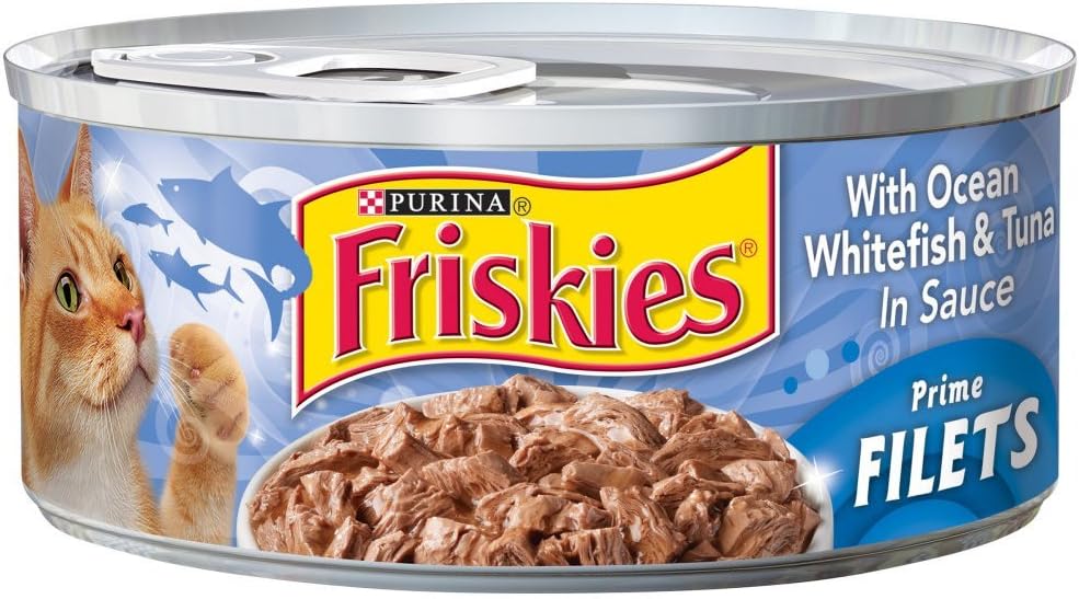 Fris5.5OZ-Tuna-Cat-Food24---------124