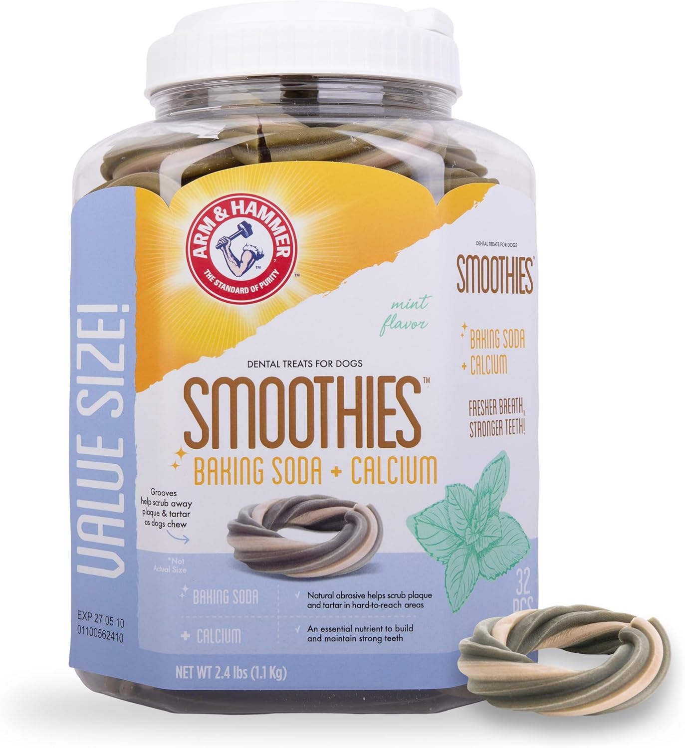 Arm-&-Hammer-for-Pets-Smoothies-Dental-Treats-for-Dogs-with-Soda-1477