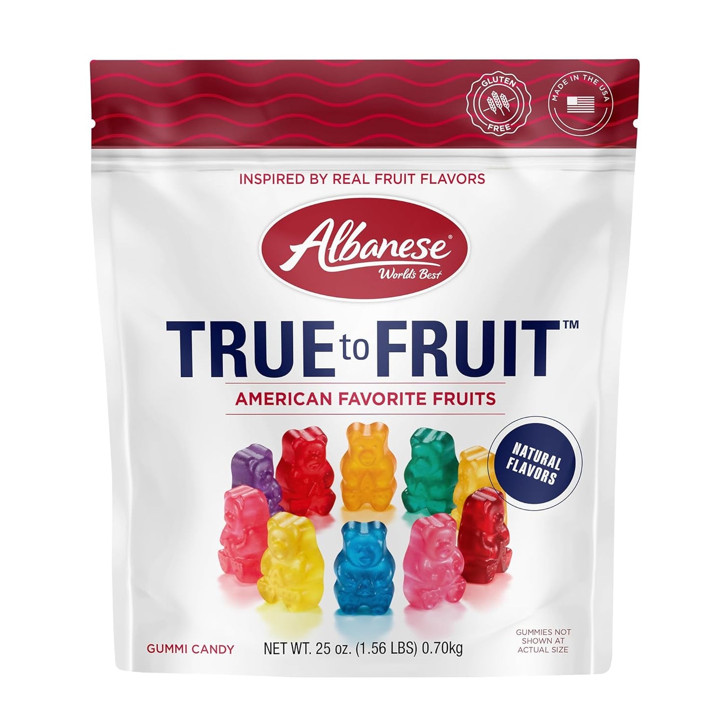Albanese-World's-Best-True-to-Fruit™-–-American-2918
