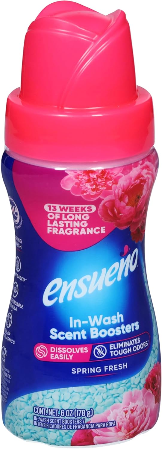 Ensueno,-Spring-Fresh-Beads,-6-Ounce---------160