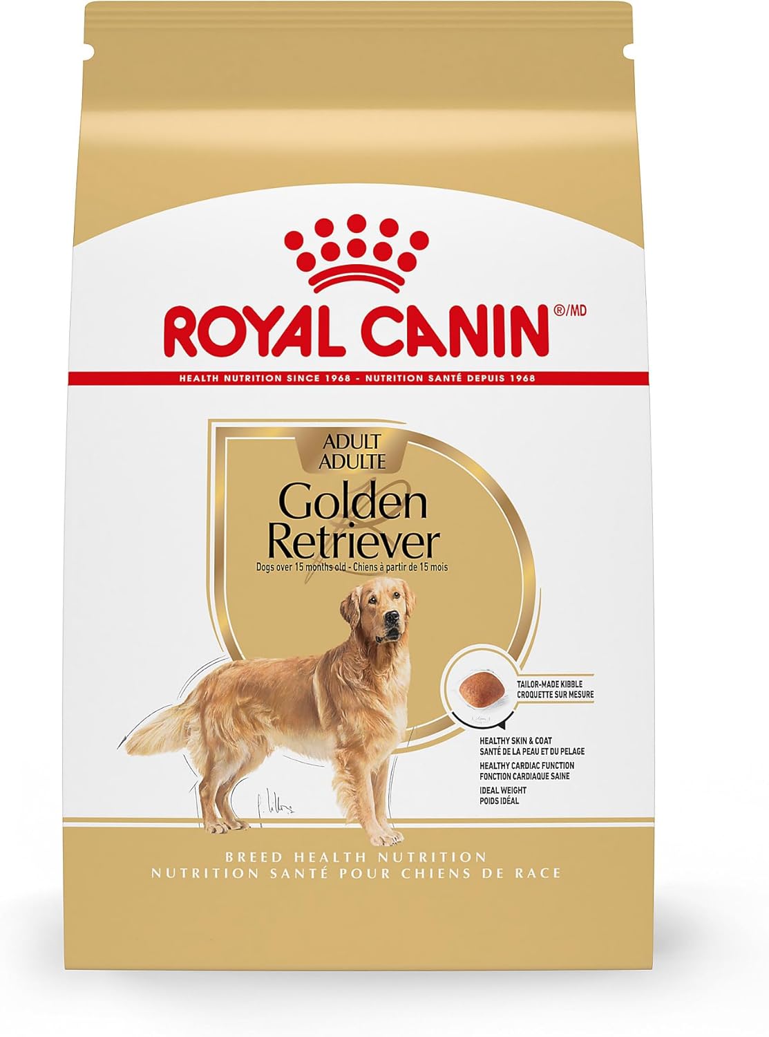 Royal-Canin-Breed-Health-Nutrition-Golden-Retriever-Adult-Dry-Dog-Food,-17-lb-1929