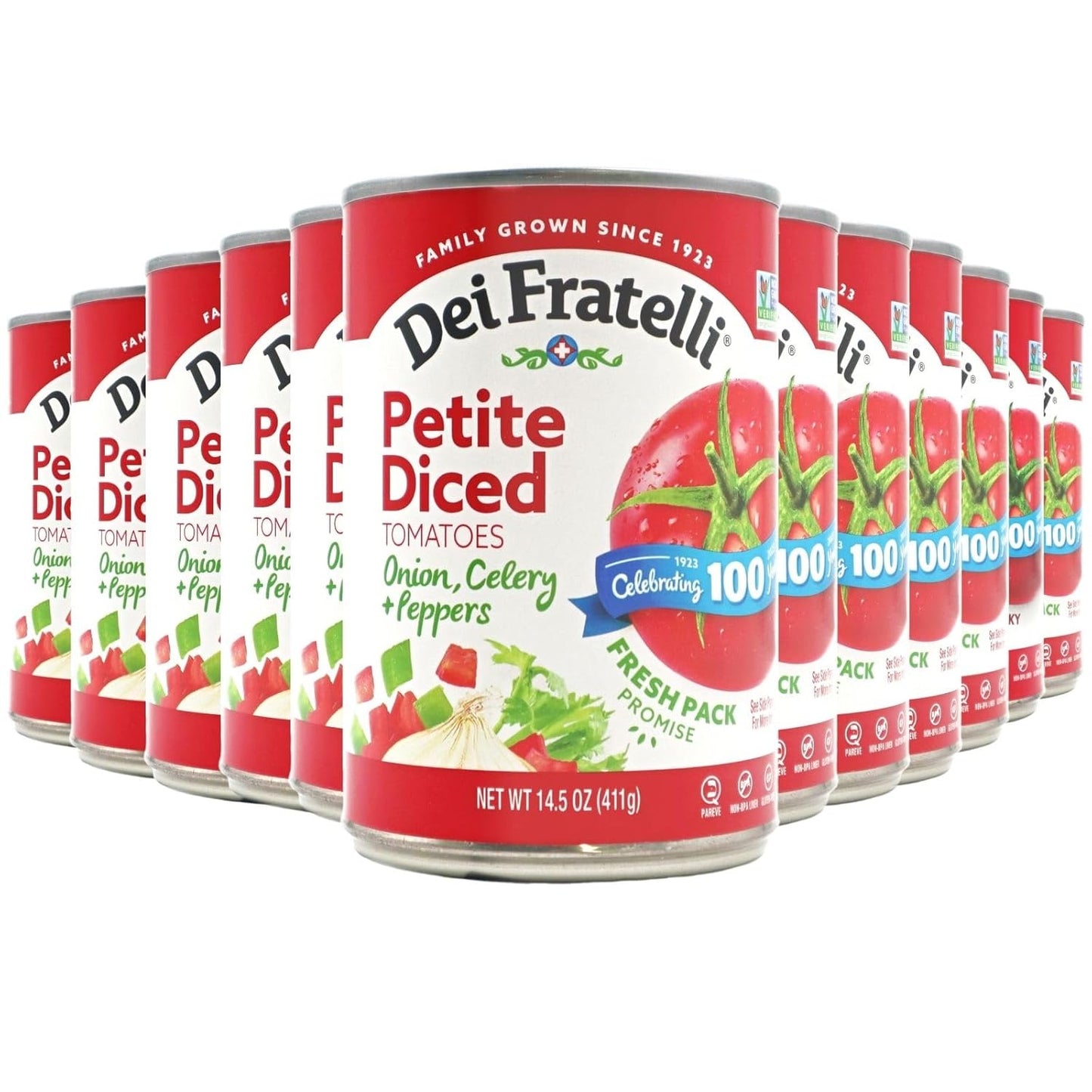 Dei-Fratelli-Tomates-pequeños-en-cubitos-con-cebolla,-apio-139