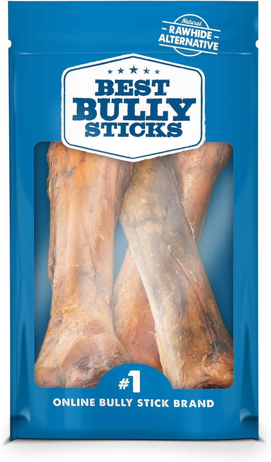Jumbo-Smoked-Beef-Shin-Bones---3-Count-722