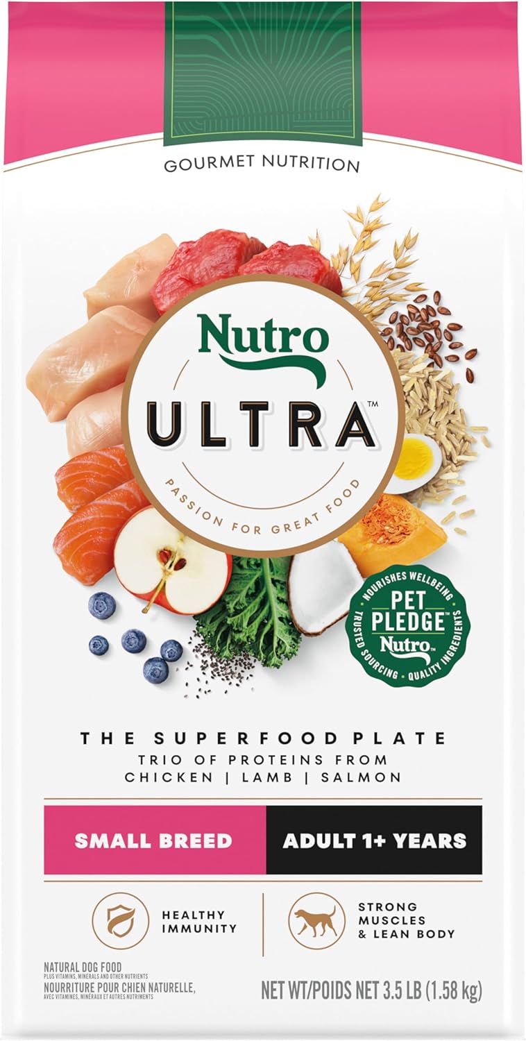 Nutro-Ultra-Adult---Alimento-seco-para-perros-de-2697