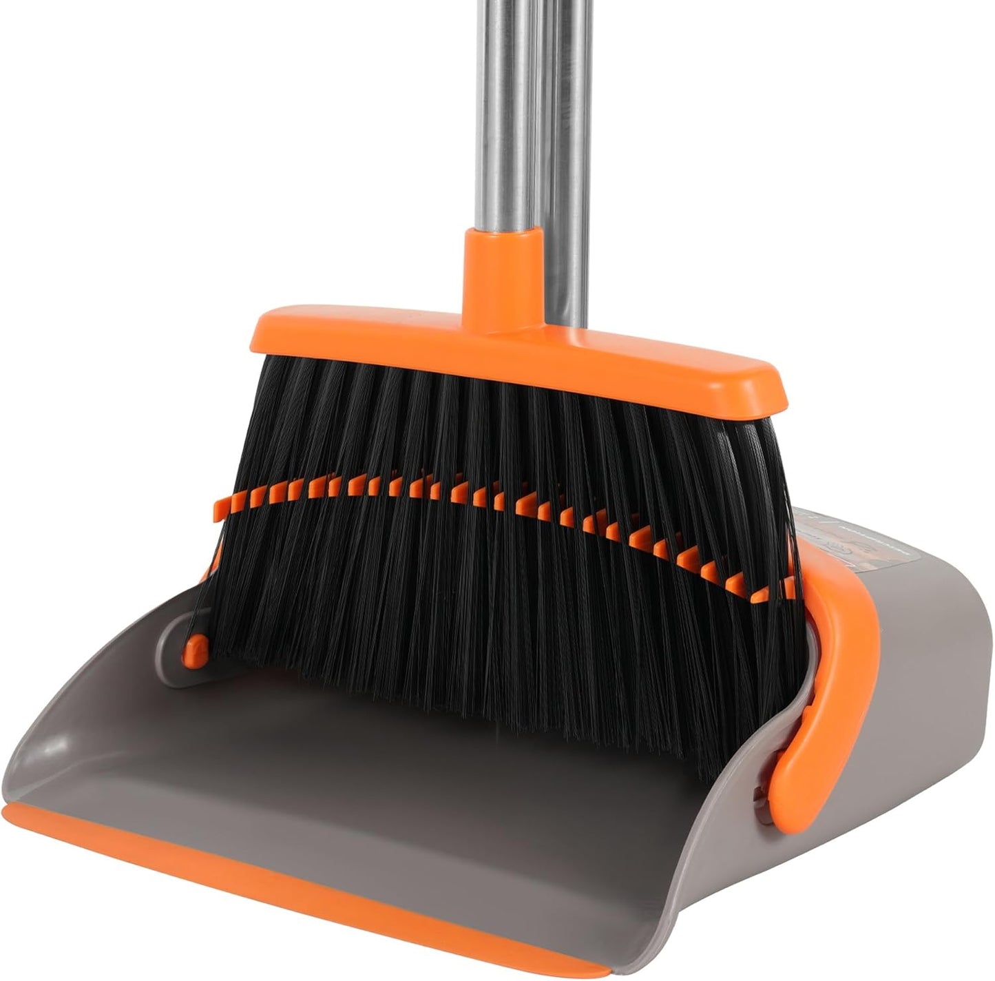 Broom-and-Dustpan-Set,-52-in-Adjustable-Handle-Brooms-for-Sweeping-24