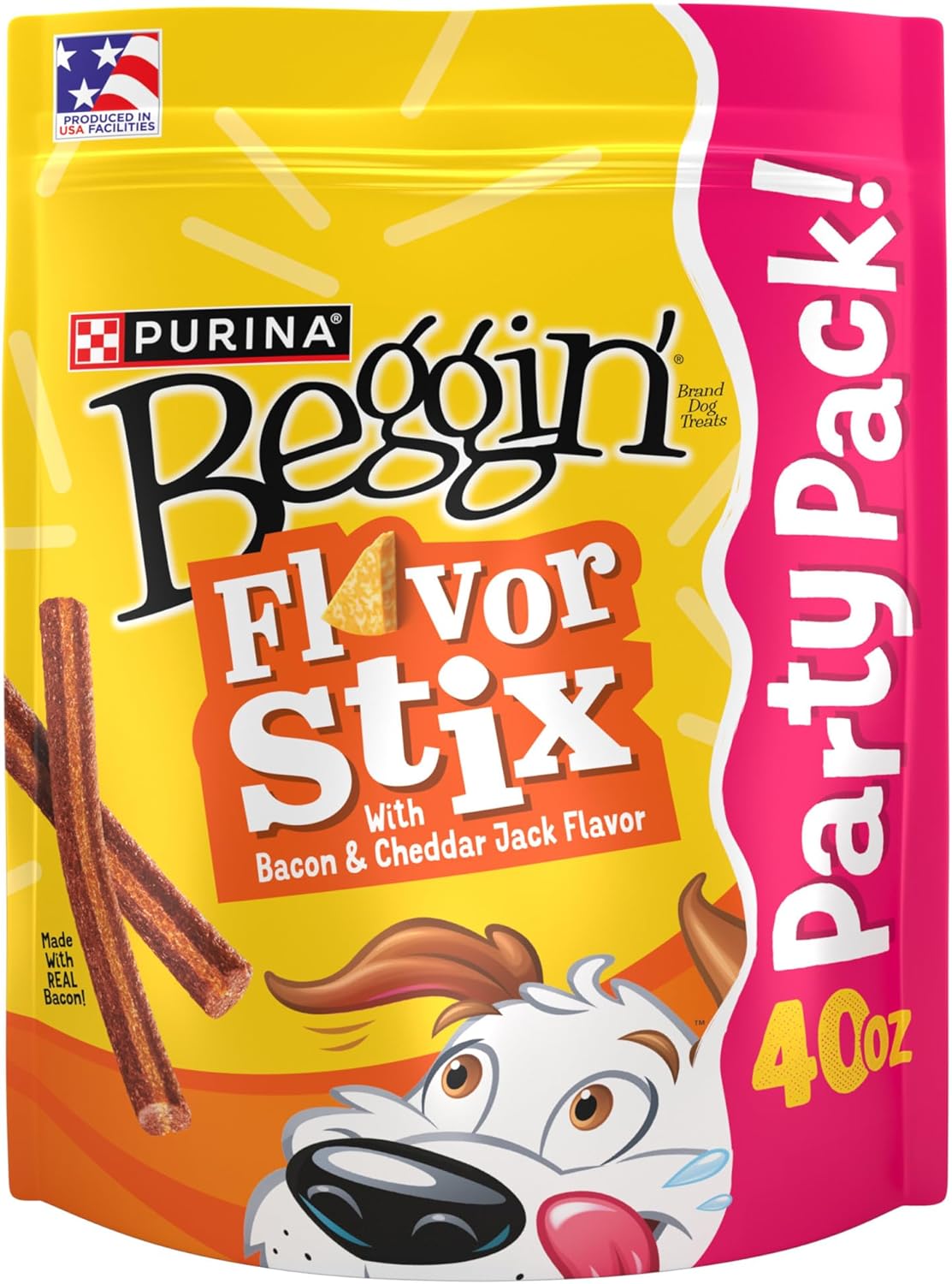 Beggin’-Flavor-Stix-Treats-for-Dogs-with-Bacon-and-Cheddar-Jack---1465
