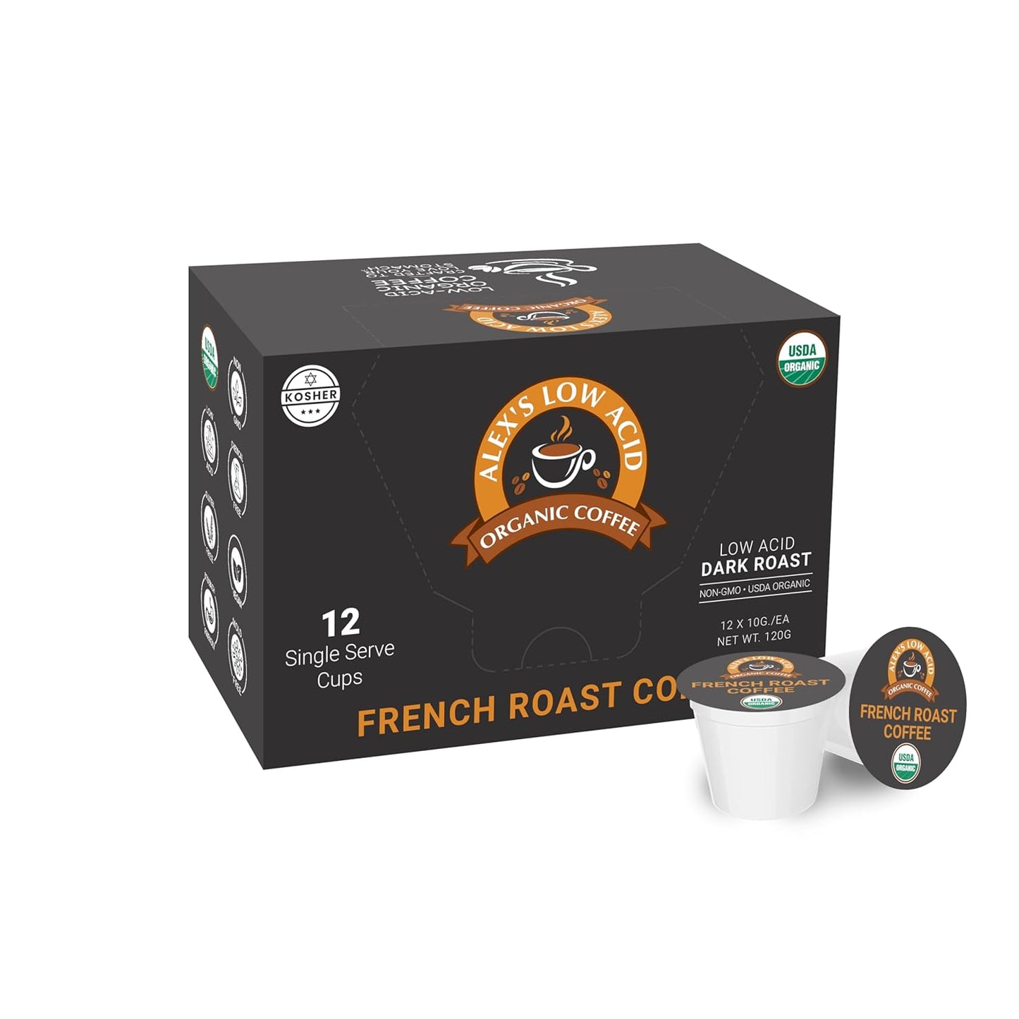 Alex’s-Low-Acid-Organic-Coffee-|-Created-to-Limit-Heartburn,-Acid-Reflux-&-1933