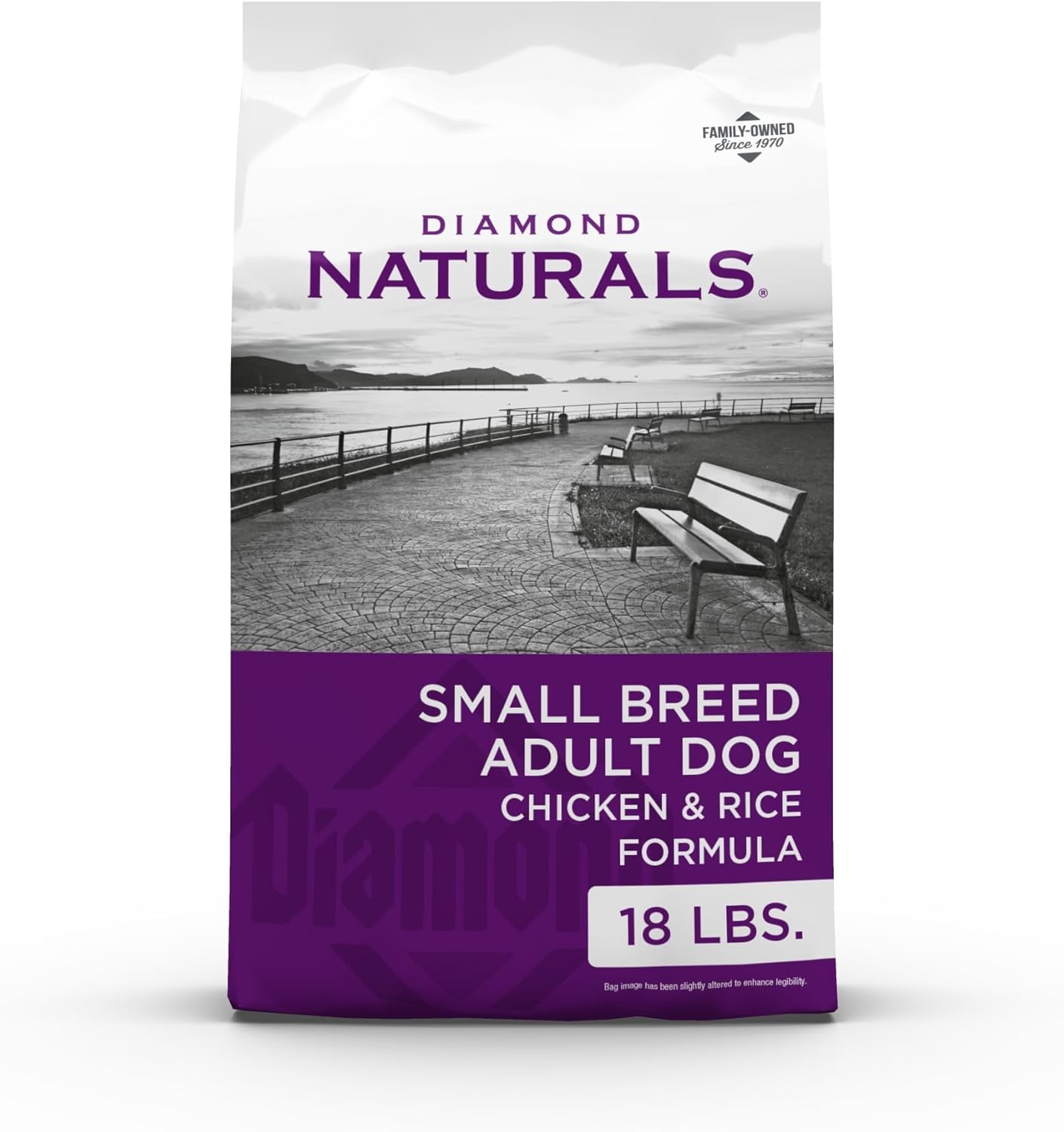 Diamond-Naturals-Small-Breed-Dog-Real-Chicken-amnd-Rice-Recipe-Premium-Dry-Dog-2126