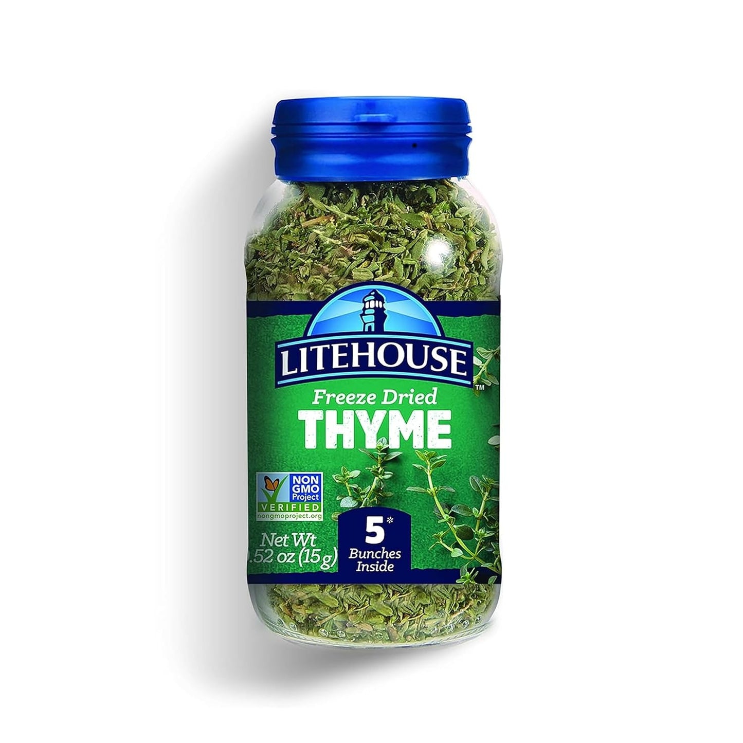 Litehouse-Freeze-Dried-Thyme---Substitute-for-Fresh-Thyme,-Jar-Equal-to-1221