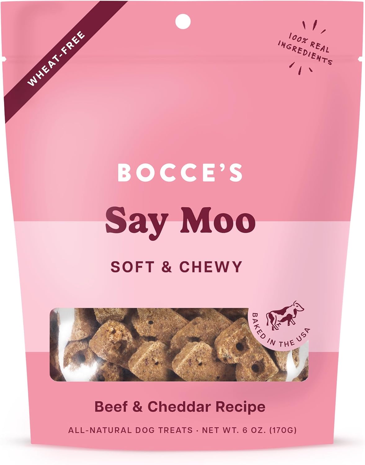 Oven-Baked-Say-Moo-Treats-for-Dogs,-Wheat-Free-4171