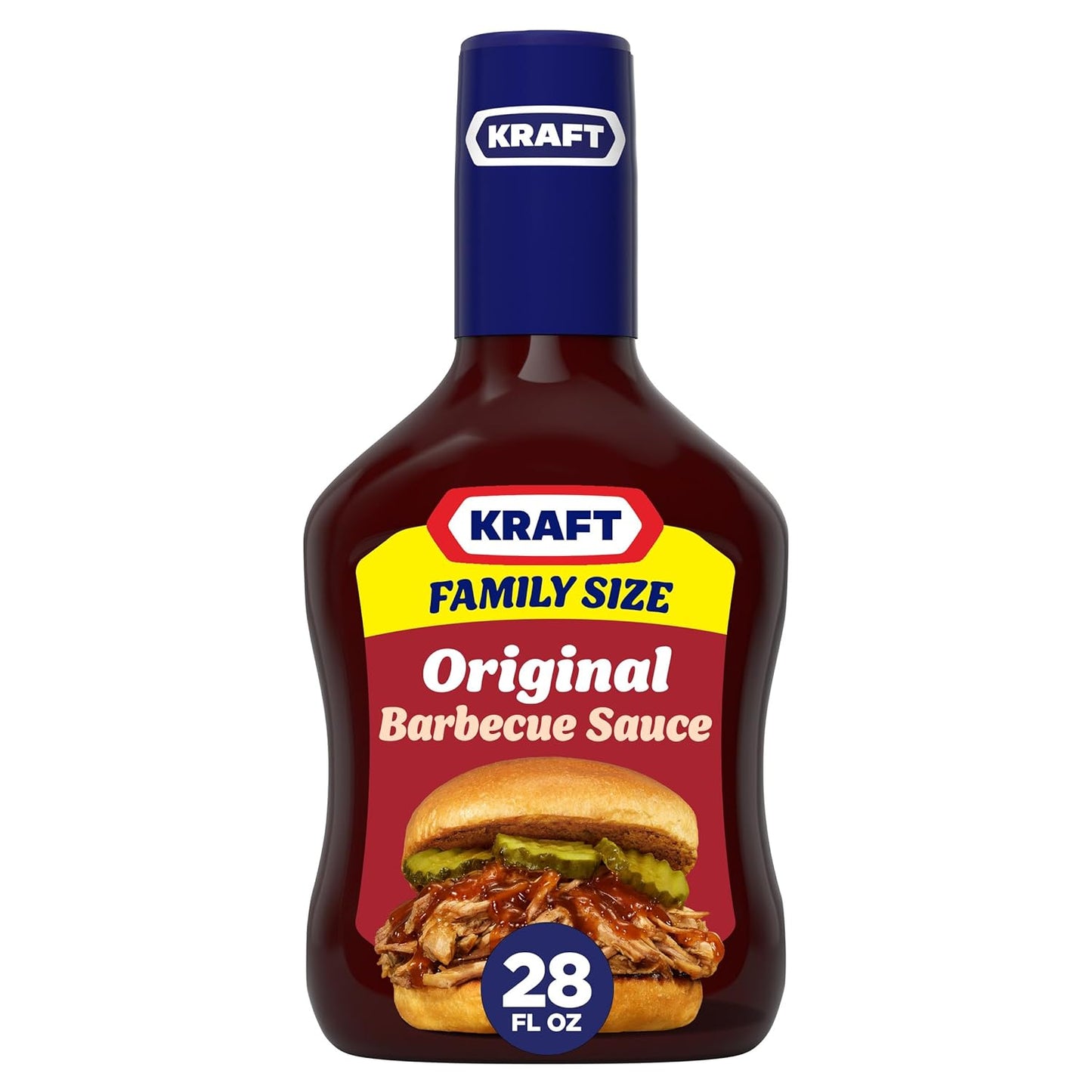 Kraft-Original-Slow-Simmered-Barbecue-Sauce-3241