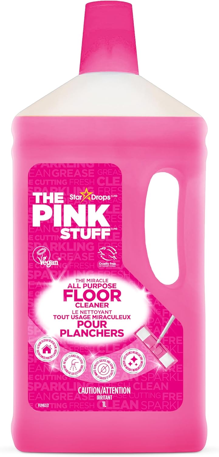 Stardrops---The-Pink-Stuff---The-Miracle-All-Purpose-Floor-Cleaner-33.8fl-oz---2019