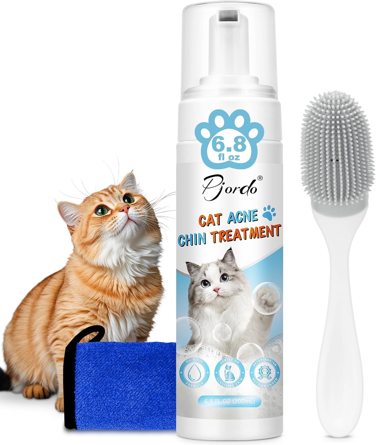 Cat-Acne-Chin-Treatment,-6.8-fl.oz-Cat-Chin-Cleaner-Kit-with-Cleaning-Brush-716