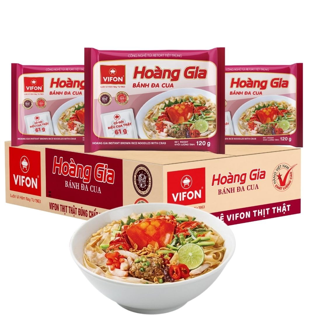 VIFON---Fideos-de-arroz-de-cangrejo-Hoang-Gia-de--4.16-134