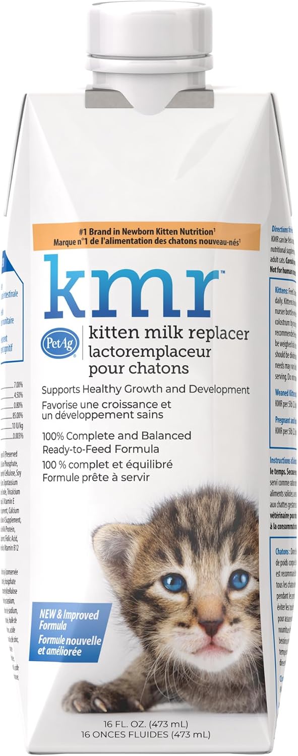 PetAg-KMR-Kitten-Milk-Replacer-Liquid---16-oz---Ready-to-Feed-Formula-with-1734
