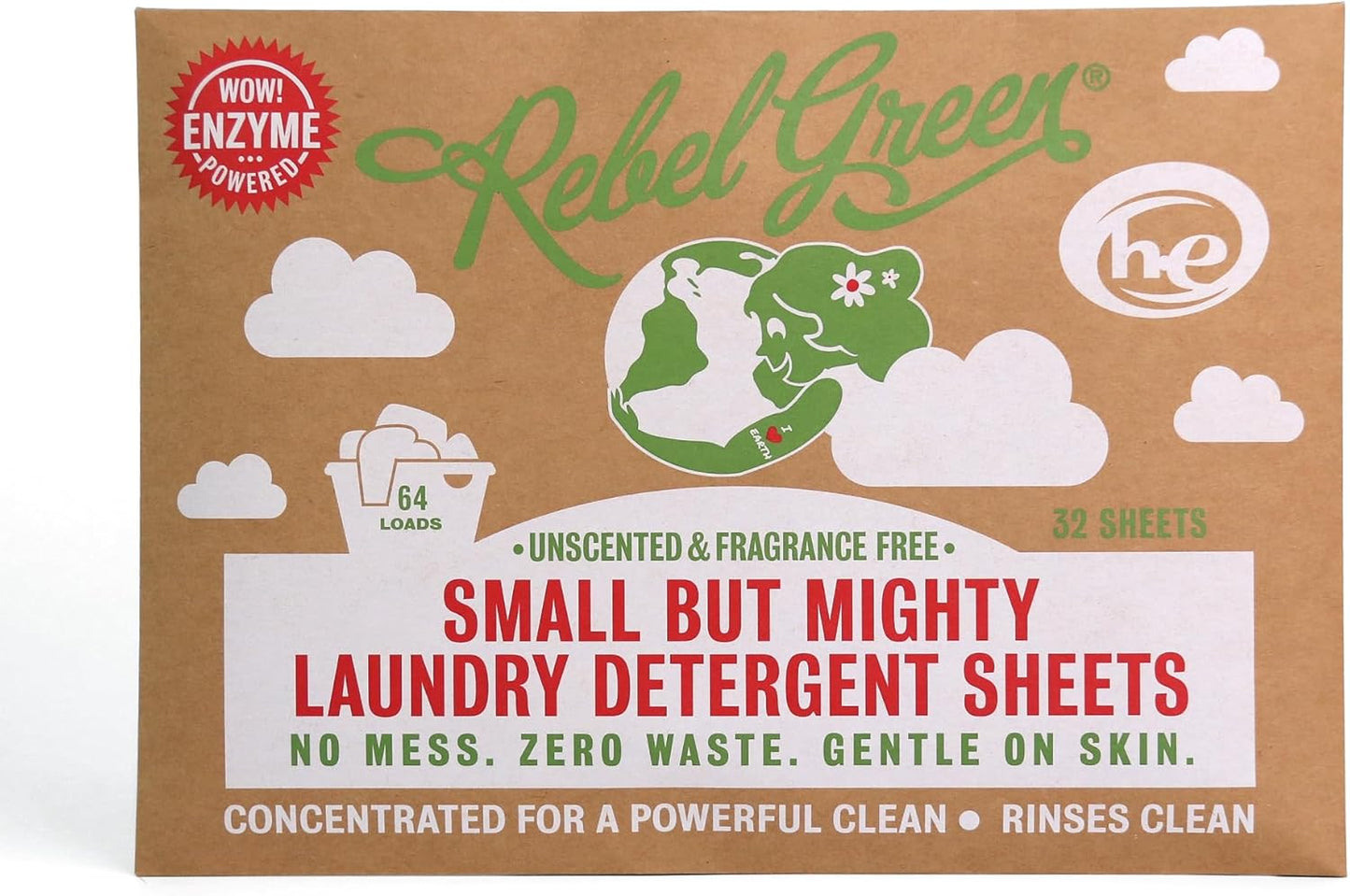 Rebel-Green-Small-But-Mighty-Laundry-Detergent-Sheets---Enzyme-Powered-Laundry-188