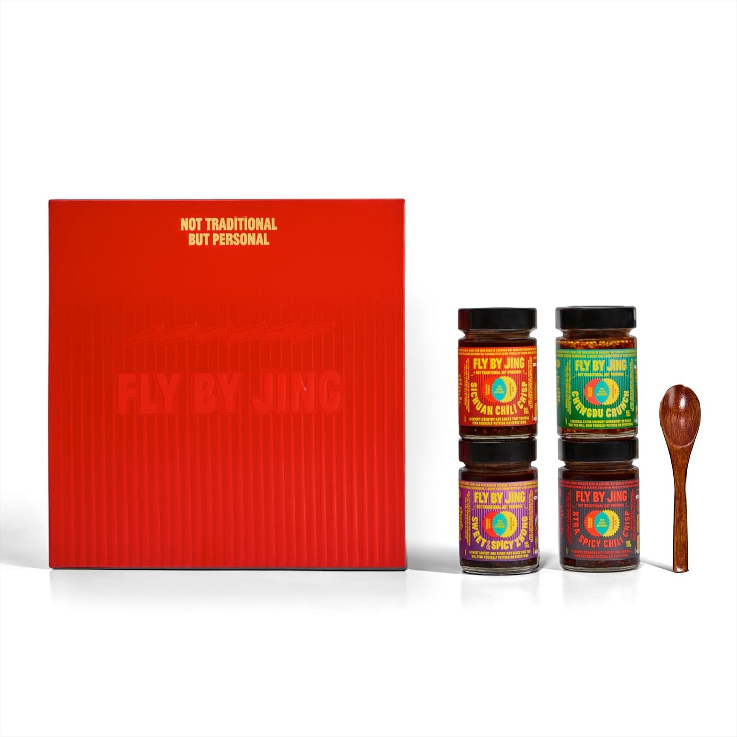 FLYBYJING-Gift-Set---Premium-Branded-2582