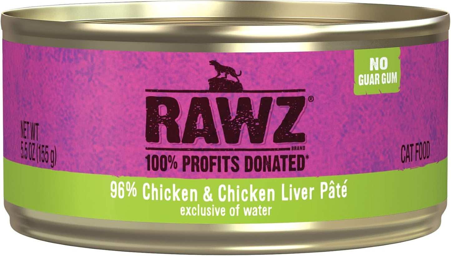 Rawz-Natural-Premium-Pate-Canned-Cat-Wet-Food---Made-with-Real-Meat-804