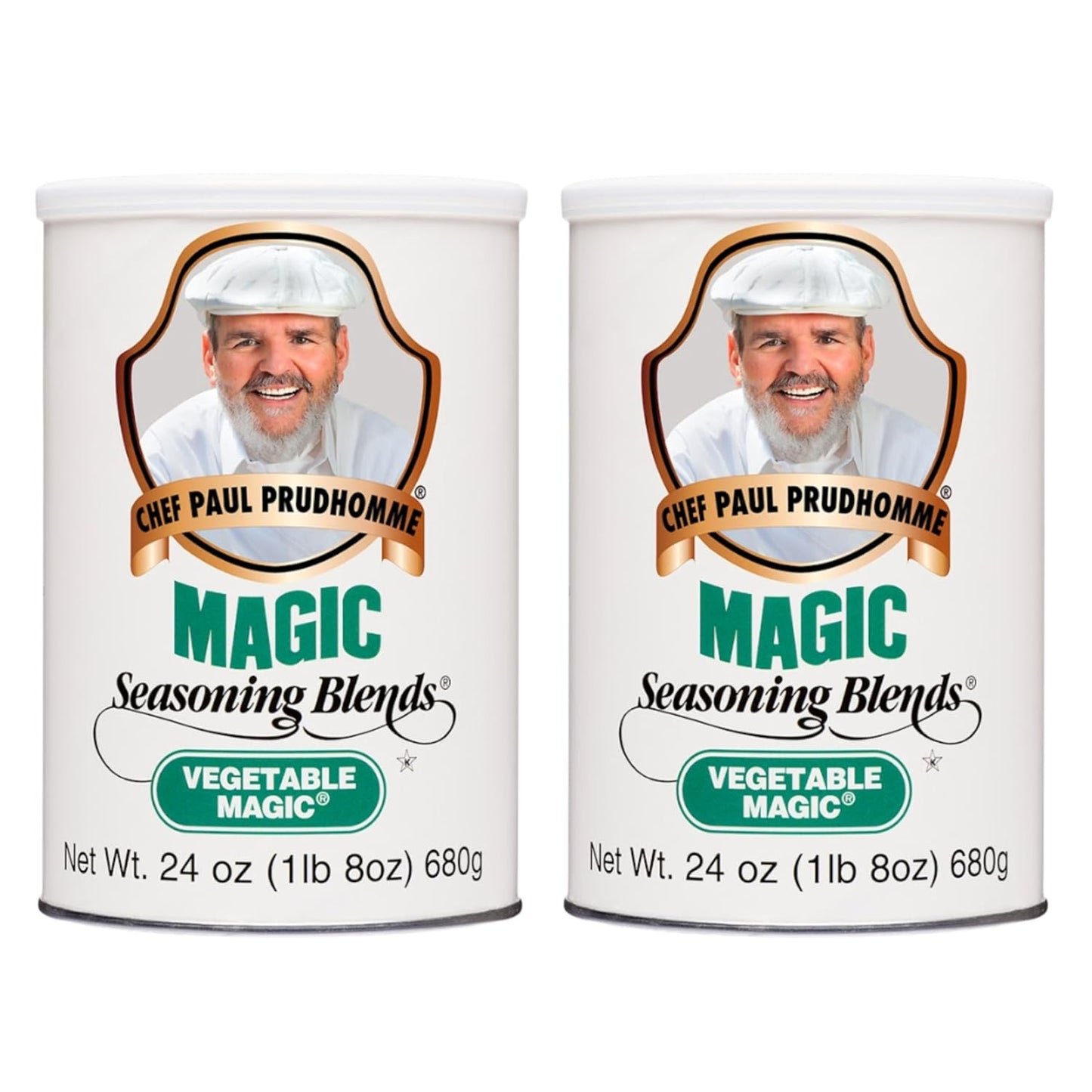 Chef-Paul-Magic-Seasonings-Blends---Condimento-mágico-para-verduras,-MSG-805