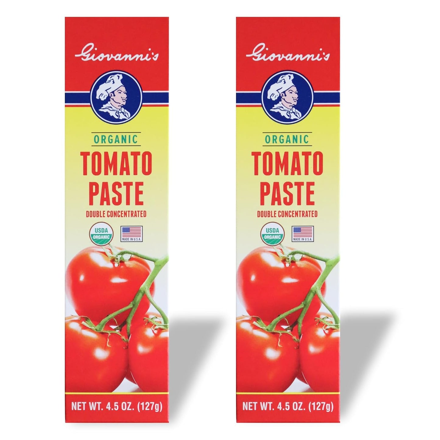 Giovanni’s-Organic-Double-Concentrated-Tomato-Paste-–-2-Pack-(4.5-oz-Tubes)-550